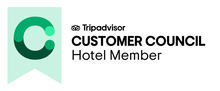 TripAdvisor